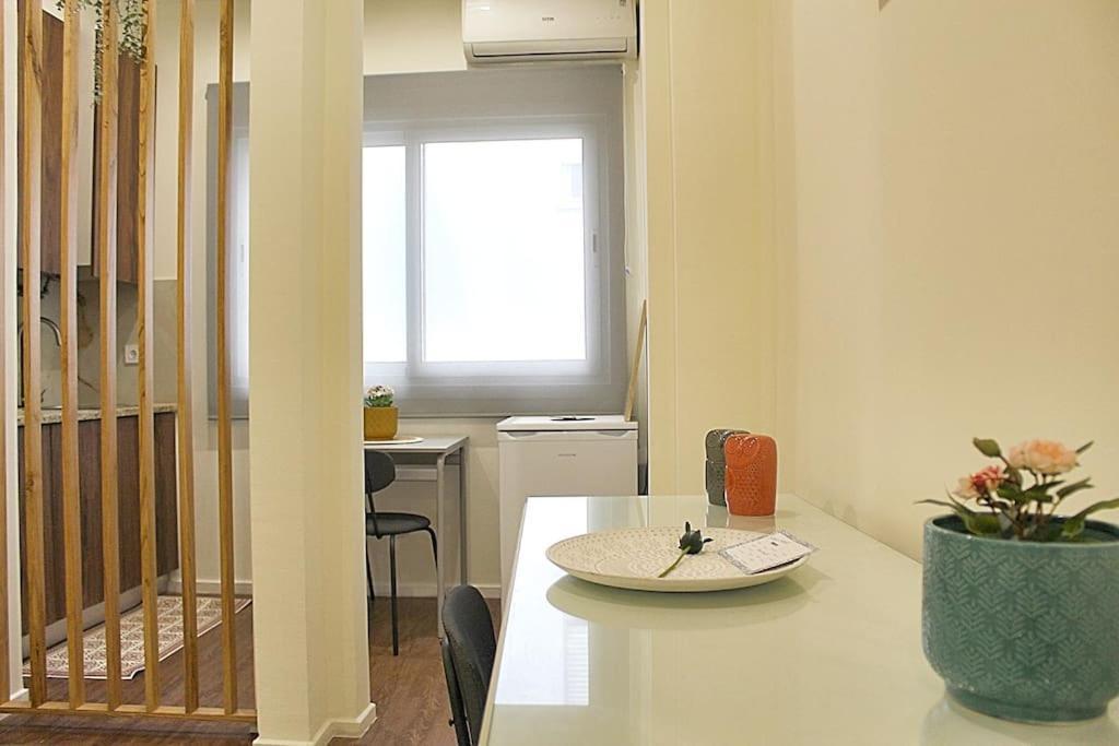 Oporto Sweet Downtown 2 Apartamento Exterior foto